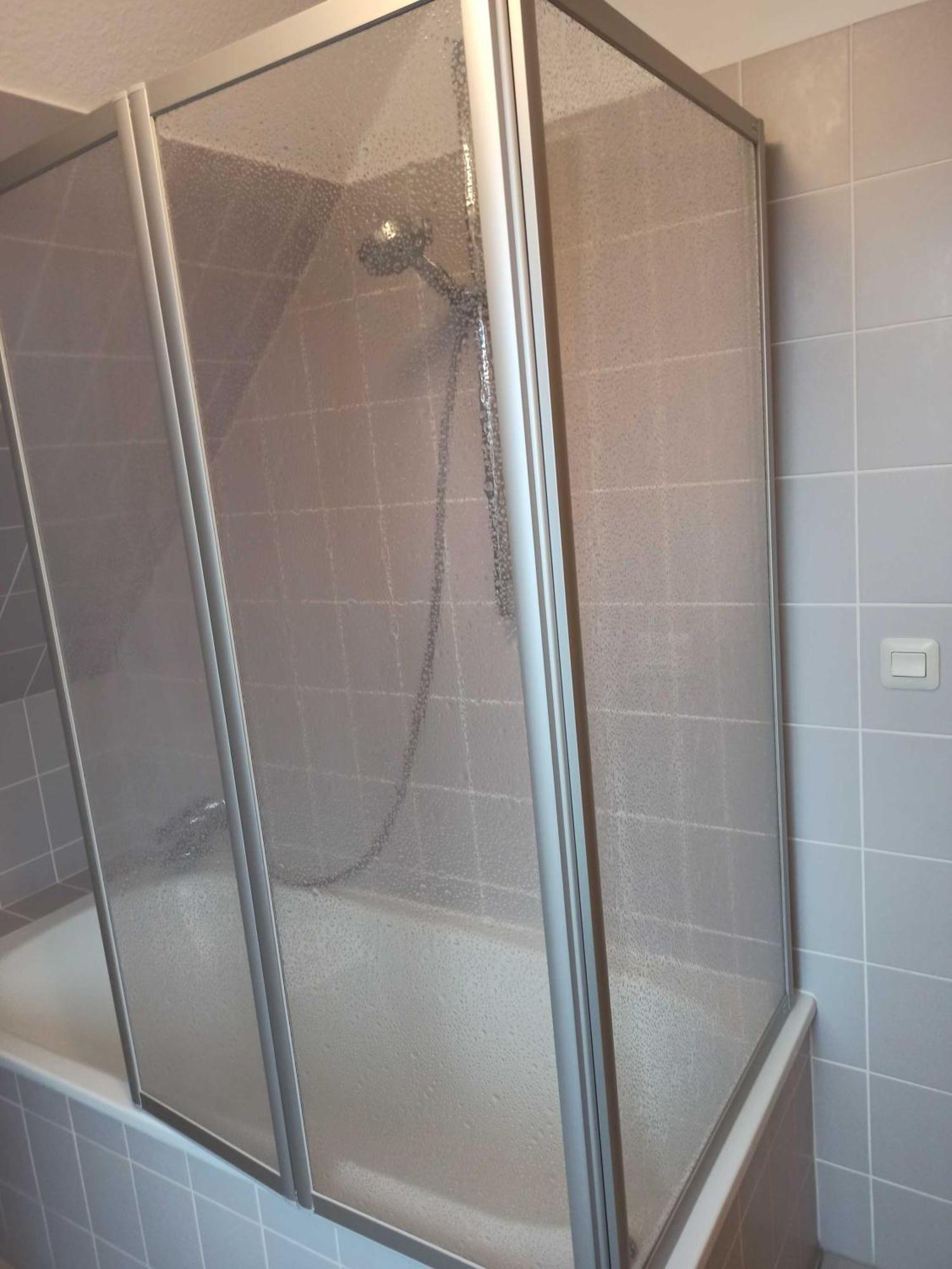 Ferienhaus Friesenrose 45237 Ditzum Eksteriør bilde